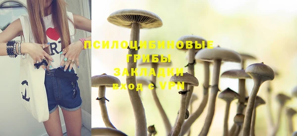 ALPHA-PVP Баксан