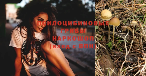 эйфоретик Балабаново
